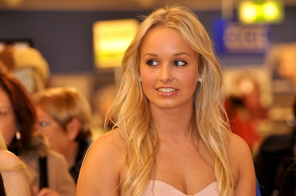 Ms_Herbst2011   027.jpg